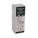 کلروفرم مروابن Chloroform Morvabon