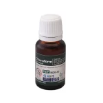 کلروفرم مروابن Chloroform Morvabon