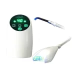 دستگاه بلیچینگ دارای پروب مجزای لایت کیور Litex 686 LED DentAmerica