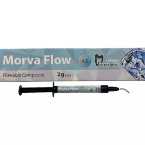 کامپوزیت فلو مروابن Morva Flow Morvabon A2