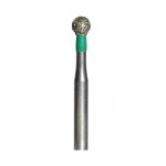 فرز الماسه 801 سانی Diamond Burs 801 Sani