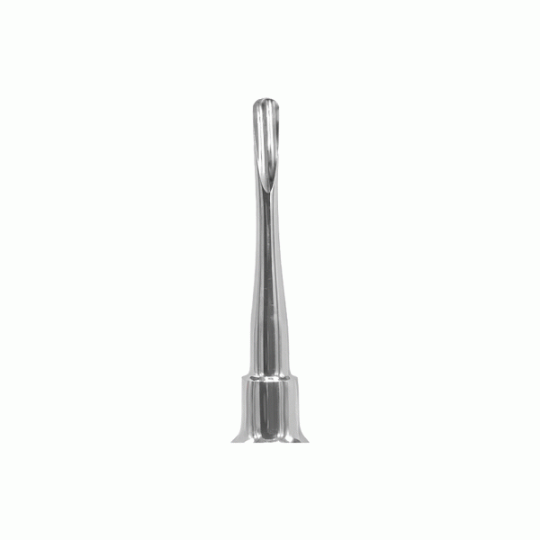 الواتور پاشنه ای Bein Curved 5.0 mm Elevator Smart Instru