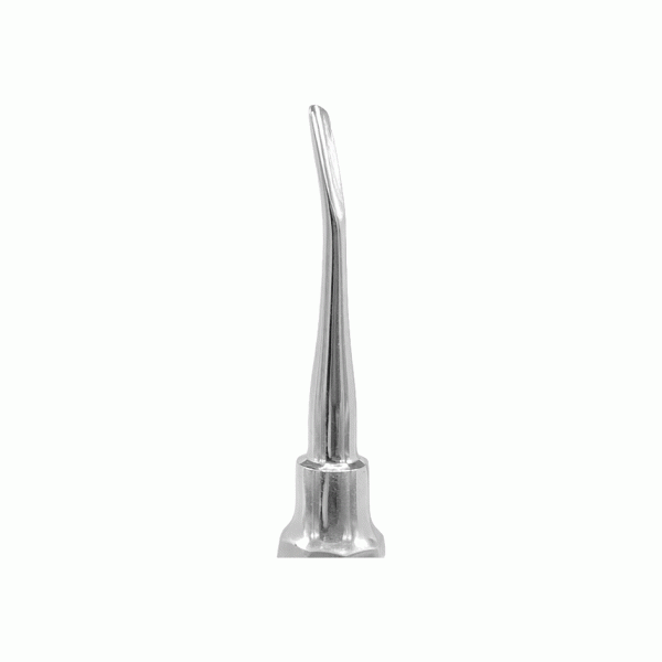 الواتور پاشنه ای Bein Curved 3.0 mm Elevator Smart Instru