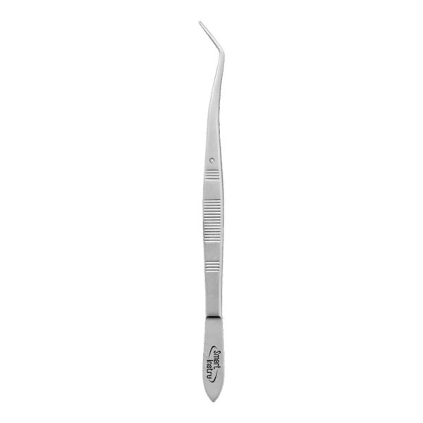 پنس نوک باریک Sharp Point Tweezer Smart Instru