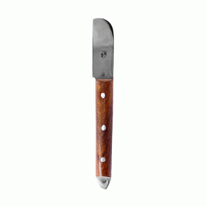 چاقو گچ بری گریتمن Grit man Plaster Knife 16cm Smart Instru