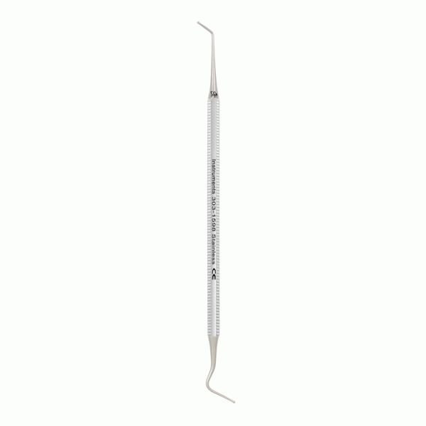 قلم دایکال دو سر Dycal Applicator Double Ended DP