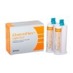 ماده قالب گیری لایت بادی دنت کیست CharmFlex Light Body DentKist