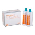 ماده قالب گیری لایت بادی دنت کیست CharmFlex Light Body DentKist