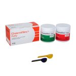 ماده قالب گیری پوتی دنت کیست CharmFlex Putty DentKist