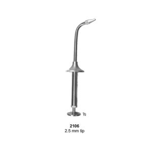 آمالگام کریر با زاویه باز جویا Amalgam Carrier Juya