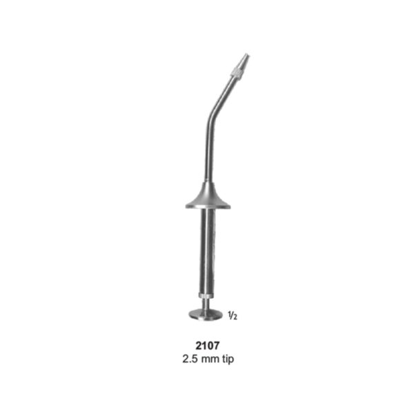 آمالگام کریر جویا Amalgam Carrier Juya