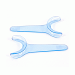 لب کنار زن یک طرفه سم Cheek Retractor Single Sided Sam