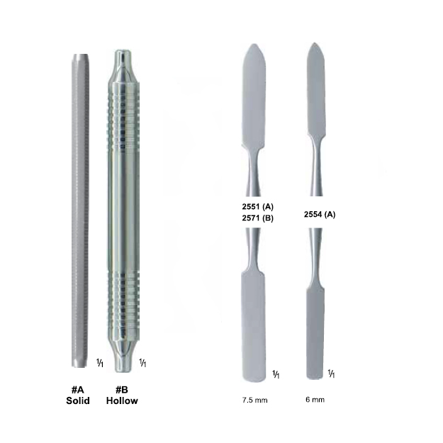 اسپاتول محکمه جویا Cement Spatula Juya