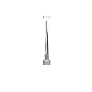 الواتور مستقیم جویا Straight Elevator (Luxating 4mm) Juya