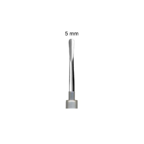 الواتور مستقیم جویا Straight Elevator (Luxating 5mm) Juya