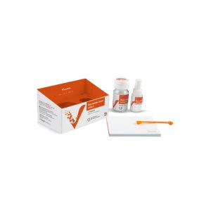 سمان گلاس آینومر لوتینگ 2 وینسی اسمایل Glass Ionomer Lutting 2 VinciSmile