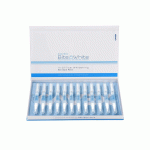 کیت قلم بلیچینگ مطب کاوکس Bite & White In Office - Pen Bulk Pack Cavex